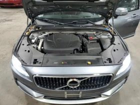 Volvo V90 Cross Country T6 Inscription* BOWER & WILKINS* PANO* ПОДГРЕВ*  - 14183 € / 27739.54 лв. - 58720305 12