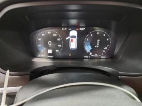 Volvo V90 Cross Country T6 Inscription* BOWER & WILKINS* PANO* ПОДГРЕВ*  - 14183 € / 27739.54 лв. - 58720305 9