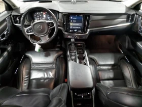 Volvo V90 Cross Country T6 Inscription* BOWER & WILKINS* PANO* ПОДГРЕВ*  - 14183 € / 27739.54 лв. - 58720305 8