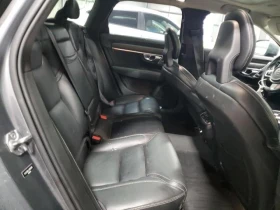 Volvo V90 Cross Country T6 Inscription* BOWER & WILKINS* PANO* ПОДГРЕВ*  - 14183 € / 27739.54 лв. - 58720305 11