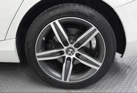 BMW 118 d* Sports* АвтоКредит* (ЦЕНА ДО БГ) - 13499 € / 26401.75 лв. - 76015393 4