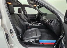 BMW 118 d* Sports* АвтоКредит* (ЦЕНА ДО БГ) - 13499 € / 26401.75 лв. - 76015393 8