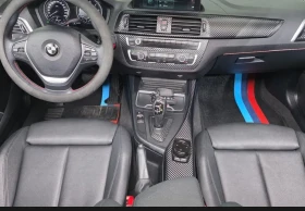 BMW 118 d* Sports* АвтоКредит* (ЦЕНА ДО БГ) - 13499 € / 26401.75 лв. - 76015393 5