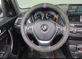 BMW 118 d* Sports* АвтоКредит* (ЦЕНА ДО БГ) - 13499 € / 26401.75 лв. - 76015393 11
