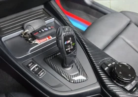 BMW 118 d* Sports* АвтоКредит* (ЦЕНА ДО БГ) - 13499 € / 26401.75 лв. - 76015393 7