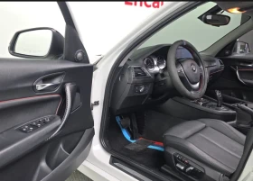 BMW 118 d* Sports* АвтоКредит* (ЦЕНА ДО БГ) - 13499 € / 26401.75 лв. - 76015393 10