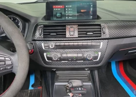 BMW 118 d* Sports* АвтоКредит* (ЦЕНА ДО БГ) - 13499 € / 26401.75 лв. - 76015393 12