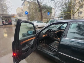 BMW 728 - 3500 € / 6845.40 лв. - 60639686 7