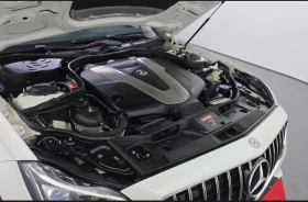 Mercedes-Benz CLS 350 * ����������* ���� �� ��*  | Mobile.bg � ����� ������ 5