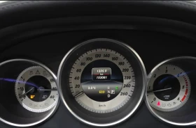 Mercedes-Benz CLS 350 * ����������* ���� �� ��*  | Mobile.bg � ����� ������ 7
