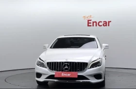 Mercedes-Benz CLS 350 * ����������* ���� �� ��*  | Mobile.bg � ����� ������ 3