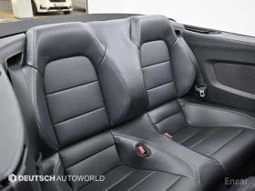Ford Mustang 5.0 GT PREMIUM* ПОДГРЕВ* ОБДУХВАНЕ* MEMORY* NAVI*  - 18650 € / 36476.23 лв. - 31932317 14