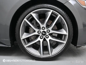 Ford Mustang 5.0 GT PREMIUM* ПОДГРЕВ* ОБДУХВАНЕ* MEMORY* NAVI*  - 18650 € / 36476.23 лв. - 31932317 15
