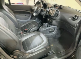 Smart Fortwo undefined | Auto.bg — изображение 4
