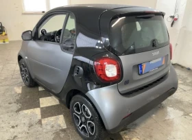 Smart Fortwo undefined | Auto.bg — изображение 2