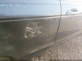 Honda Accord 2.4L I-4 DOHC, VVT, 190HP Front Wheel Drive - 5800 € / 11343.81 лв. - 84620190 17