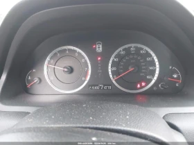Honda Accord 2.4L I-4 DOHC, VVT, 190HP Front Wheel Drive - 5800 € / 11343.81 лв. - 84620190 7