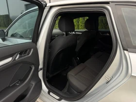 Audi A3 2.0TDI S-Line/Quattro/150к.с - 9600 € / 18775.97 лв. - 80890195 13