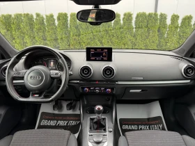 Audi A3 2.0TDI S-Line/Quattro/150к.с - 9600 € / 18775.97 лв. - 80890195 11