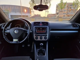 VW Scirocco 2.0 TDI - 6800 € / 13299.64 лв. - 79367135 9