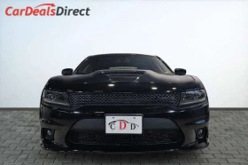 Dodge Charger * GT * CARFAX * ЦЕНА ДО БГ | Auto.bg — изображение 2