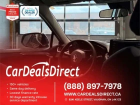 Dodge Charger * GT * CARFAX * ЦЕНА ДО БГ | Auto.bg — изображение 16