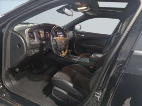 Dodge Charger * GT * CARFAX * ЦЕНА ДО БГ | Auto.bg — изображение 6