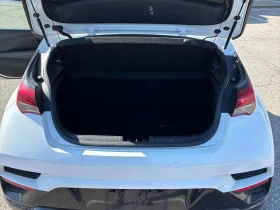 Hyundai Veloster  * N LINE * DCT * 2 ����� * NAVI | Mobile.bg � ����� ������ 12