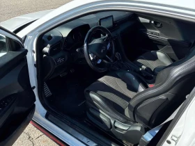 Hyundai Veloster  * N LINE * DCT * 2 ����� * NAVI | Mobile.bg � ����� ������ 5