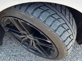 Hyundai Veloster  * N LINE * DCT * 2 ����� * NAVI | Mobile.bg � ����� ������ 7