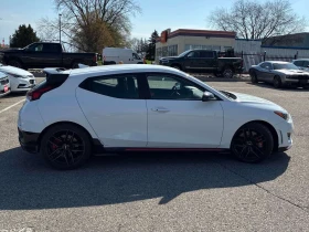 Hyundai Veloster  * N LINE * DCT * 2 ����� * NAVI | Mobile.bg � ����� ������ 3