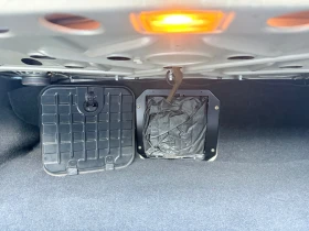 Audi 200 CD turbo  | Mobile.bg � ����� ������ 6