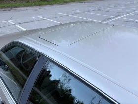 Audi 200 CD turbo  | Mobile.bg � ����� ������ 5
