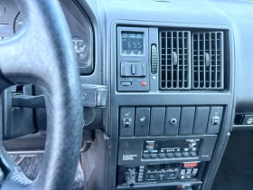 Audi 200 CD turbo  | Mobile.bg � ����� ������ 8