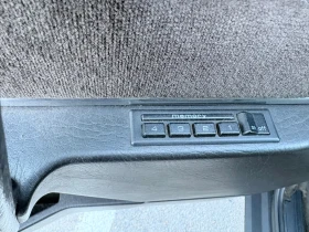 Audi 200 CD turbo  | Mobile.bg � ����� ������ 9