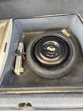 Audi 200 CD turbo  | Mobile.bg � ����� ������ 12