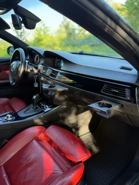 BMW 325 | Mobile.bg � ����� ������ 7