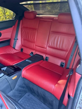 BMW 325 | Mobile.bg � ����� ������ 10