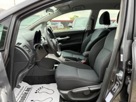 Toyota Auris 1.6i ��������/������/���������/139�.��/���� ������ | Mobile.bg � ����� ������ 5