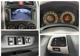 Toyota Auris 1.6i ��������/������/���������/139�.��/���� ������ | Mobile.bg � ����� ������ 14
