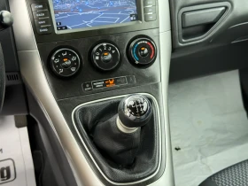 Toyota Auris 1.6i ��������/������/���������/139�.��/���� ������ | Mobile.bg � ����� ������ 13