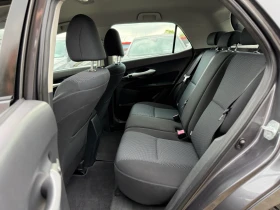Toyota Auris 1.6i ��������/������/���������/139�.��/���� ������ | Mobile.bg � ����� ������ 8