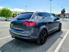 Audi A3 2.0. TDI | Mobile.bg � ����� ������ 5