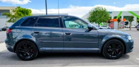 Audi A3 2.0. TDI | Mobile.bg � ����� ������ 6