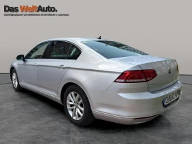 VW Passat - 13400 € - 70773326 4