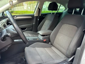 VW Passat - 13400 € - 70773326 7