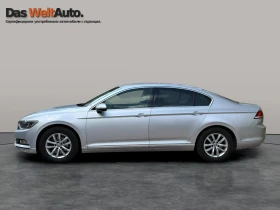 VW Passat - 13400 € - 70773326 2