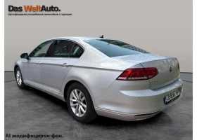 VW Passat | Mobile.bg � ����� ������ 6