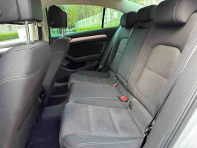 VW Passat - 13400 € - 70773326 5
