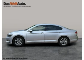 VW Passat | Mobile.bg � ����� ������ 4